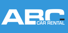 ABC Car Rental