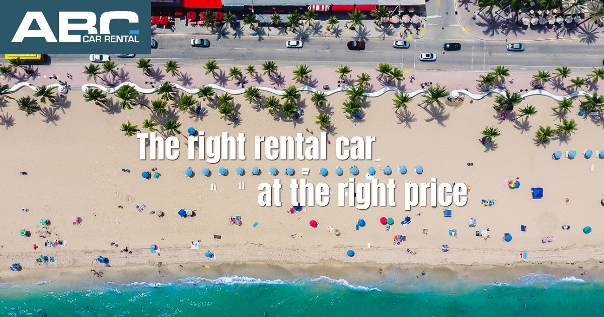 Rent A Car For One Day Paphos at Mary Plummer blog