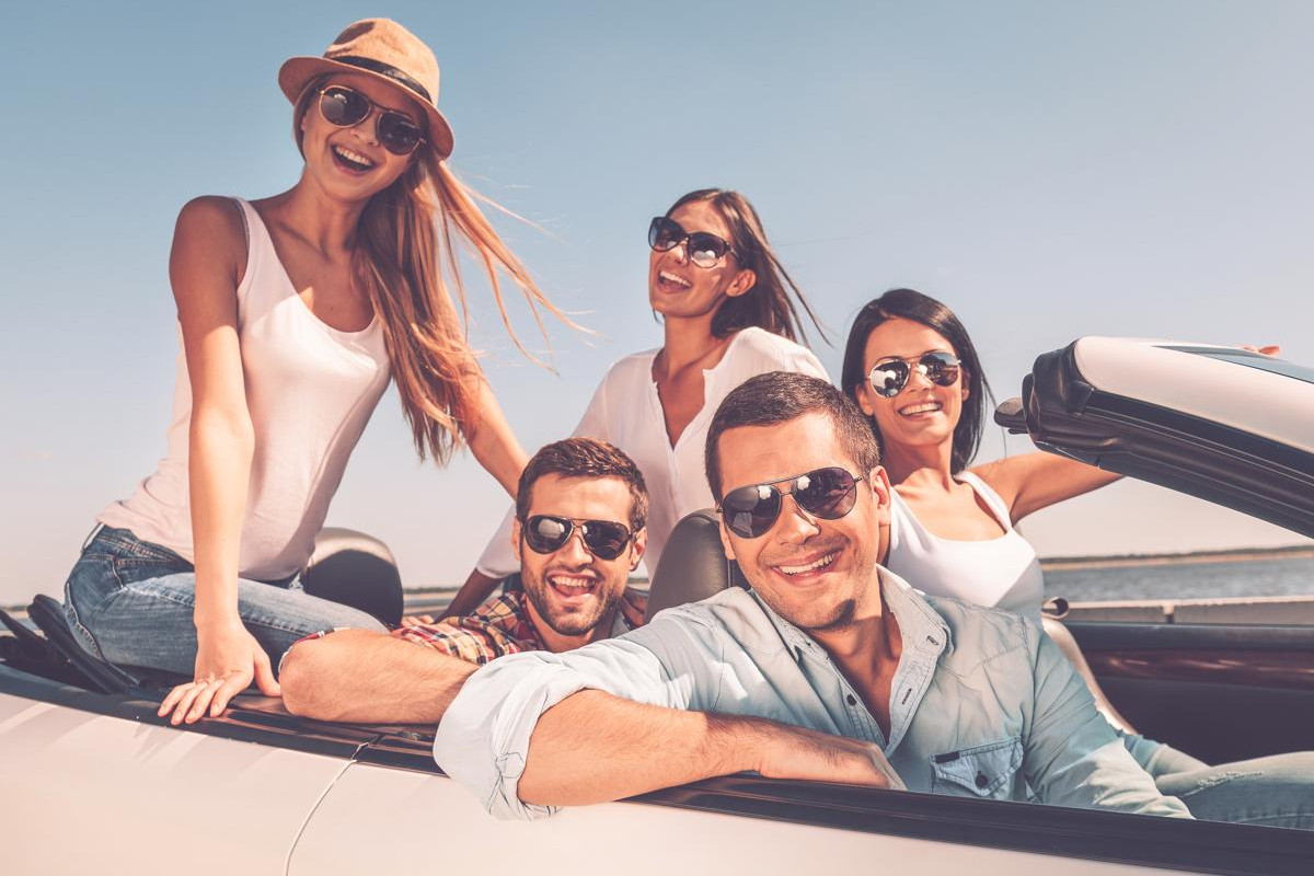 About ABC Car Rental